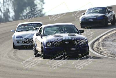 media/Feb-22-2025-CalClub SCCA (Sat) [[57201885c5]]/Group Five/Group 5b/